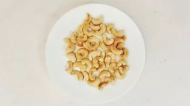 garnishing-instructions-image